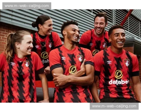 伯恩茅斯双星闪耀 阿德里与拉扬激活樱桃军团进攻线