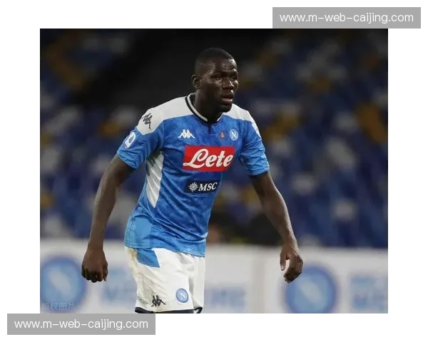 扎比里冬窗加盟即发挥作用 雷恩速度型边锋策略再收成效