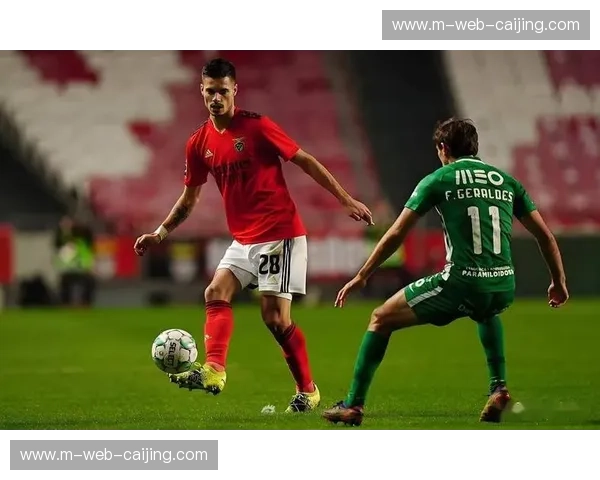 本菲卡预期进球均值达2.1，进攻选择更具目的性放弃盲目控球