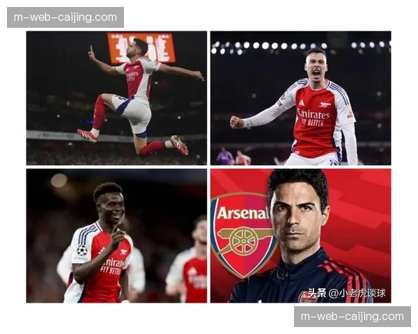 萨卡欧冠主场12场造13球 阿森纳边锋场均参与一球效率惊人