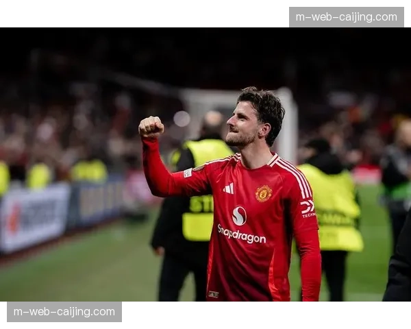 曼联连续无缘欧冠触发赞助条款 每年面临千万级收入削减