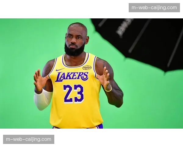 天津防守压迫性不足 詹姆斯进攻出色防守贡献有限